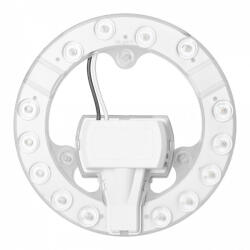 Anco LED modul lámpatesthez 12W (321568)