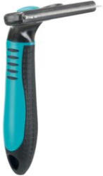 TRIXIE Bontó fésű 8cm Trixie 24173