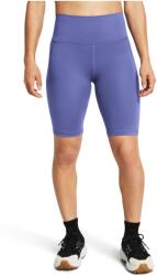 Under Armour Női sport rövidnadrág Under Armour MERIDIAN 10IN SHORT W 1383632-561 - M