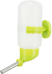 TRIXIE Rágcsáló Önitató rácsra szerelhető 250 ml Trixie 60572
