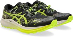 ASICS Férfi futócipő Asics FUJI LITE 5 fekete 1011B889-001 - EUR 42 | UK 7, 5 | US 8, 5