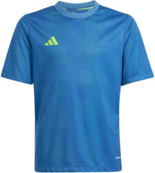 adidas Bluza adidas REV 24 JSY Y in8132 Marime S (135-140 cm) (in8132)