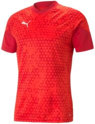 PUMA Bluza Puma teamCUP Training Jersey 657984-001 Marime XXL (657984-001)