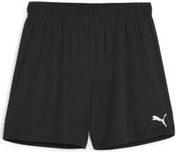 PUMA Sorturi Puma teamGOAL Shorts Wmns 705754-03 Marime XXL (705754-03)