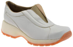 Bocci 1926 Pantofi sport modern Femei Slip On Walk Bocci 1926 Alb 42