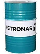 PETRONAS Hydraulic E 22 (208 L)