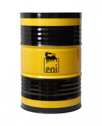 Eni Multitech THT 80W UTTO (205 L)