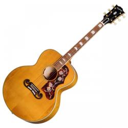 Epiphone 1957 SJ-200 Antique Natural