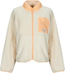 Rip Curl Polare Femei SHORE BREAK POLAR FLEECE Rip Curl Bej EU M