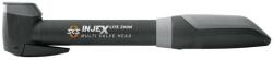 SKS Germany Injex Lite Zoom Minipumpa