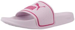 PUMA Flip-Flops Fete LEADCAT 2.0 PS Puma roz 28