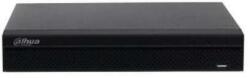 Dahua NVR4116HS-4KS2/L 16 csatorna/H265+/80Mbps rögzítés/1x SATA hálózati rögzítő (NVR) (356324)