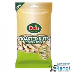 Rois Тиквени семки Rois 70гр