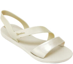 Ipanema Vibe női szandál 82429-AJ080 bézs glitter 07114