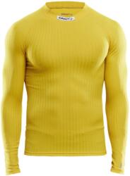 Craft Tricou cu maneca lunga Craft PROGRESS BASELAYER CN LS M 1906255-1552 Marime XL - weplayvolleyball