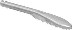 Carp Zoom Halpikkelyező, 22 cm (CZ5805) (CZ5805)