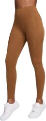 Nike Colanți Nike W NK DF UNIVERSA HR TGHT dq5996-281 Marime S