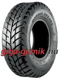 Maxxis M991 Spearz ( 21x7.00-10 TL 42N duplafelismerés 175/70-10, Első kerék ) - giga-gumik