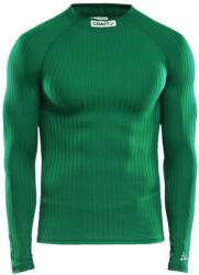 Craft Tricou cu maneca lunga Craft Progress Baselayer CN LS M 1906255-1651 Marime XS - weplayvolleyball