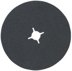  Z fibertárcsa kőre 180/24 (010501-0021)