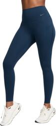 Nike Colanți Nike W NK DF UNIVERSA HR TGHT dq5996-478 Marime XS