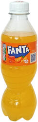 Fanta Narancs 300ml Pet DRS