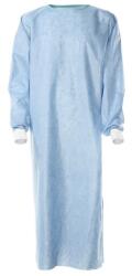 HARTMANN Halat chirurgical steril FOLIODRESS (992808)