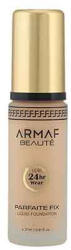 Armaf Beauté Parfaite Fix Liq Foundation 27ml 07 méz