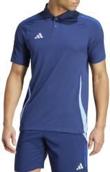 Adidas TIRO24 C POLO Póló ingek ir7564 Méret S ir7564