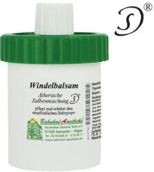 Stadelmann keverékek Stadelmann-féle Popsibalzsam - 70 ml