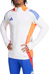 Adidas TIRO24 C TR TOP Hosszú ujjú póló jf4197 Méret XL jf4197