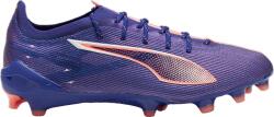 PUMA ULTRA 5 ULTIMATE FG Futballcipő 107683-01 Méret 39 EU 107683-01