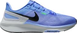 Nike Structure 25 Futócipő dj7883-402 Méret 42, 5 EU dj7883-402