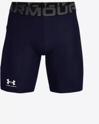 Under Armour HG Shorts-NVY Férfirövidnadrág S