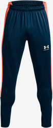 Under Armour Challenger Training Pant-BLU Férfi-melegítőalsó L