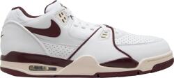 Nike AIR FLIGHT 89 LOW Cipők fq8256-100 Méret 44, 5 EU fq8256-100