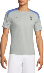 Nike THFC M NK DF STRK SS TOP K Rövid ujjú póló fn9823-098 Méret XXL fn9823-098