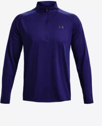 Under Armour Férfipóló XXL