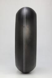 Pirelli Diablo Superbike 200/65 R 17 NHS TL SCQ Rear