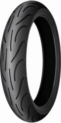 Michelin Pilot Power 2CT 120/70 ZR 17 58(W) TL Front