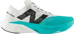 New Balance FuelCell SuperComp Pacer v2 Futócipő mfcrrll2 Méret 45 EU