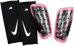 Nike NK MERC FLYLITE SL - FA22 Védők dn3608-675 Méret M dn3608-675