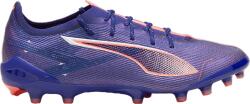 PUMA ULTRA 5 ULTIMATE AG Futballcipő 108089-01 Méret 41 EU 108089-01