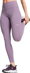 PUMA CLOUDSPUN SOFT HW FL TIGHT Leggings 525771-30 Méret XS