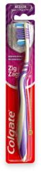 Colgate Periuta de dinti Colgate adulti Zig Zag Medium