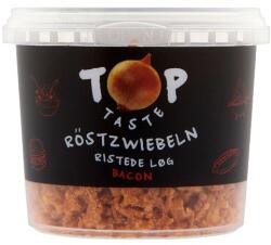 TUC Sult ropogos hagyma bacon 100. g