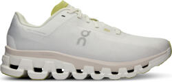 On Running Cloudflow 4 Futócipő 3wd30110248 Méret 39 EU