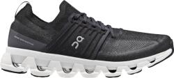 On Running Cloudswift 3 Futócipő 3md10560485 Méret 48 EU Férfi futócipő