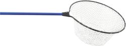 KONGER landing net area trout 140/1 (700000018) - nextfish
