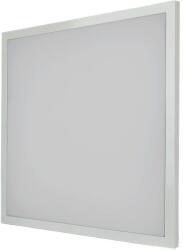 V-TAC PRO 2in1 LED panel természetes fehér 36W 60 x 60cm, 110 Lm/W - SKU 216380 (216380)